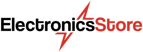 Republic Electronics